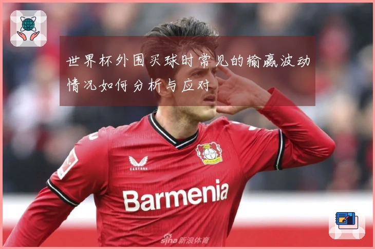 世界杯外围买球时常见的输赢波动情况如何分析与应对