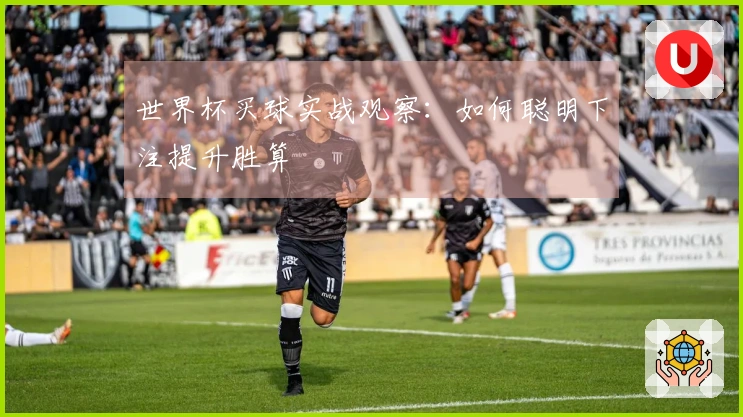 世界杯买球实战观察：如何聪明下注提升胜算