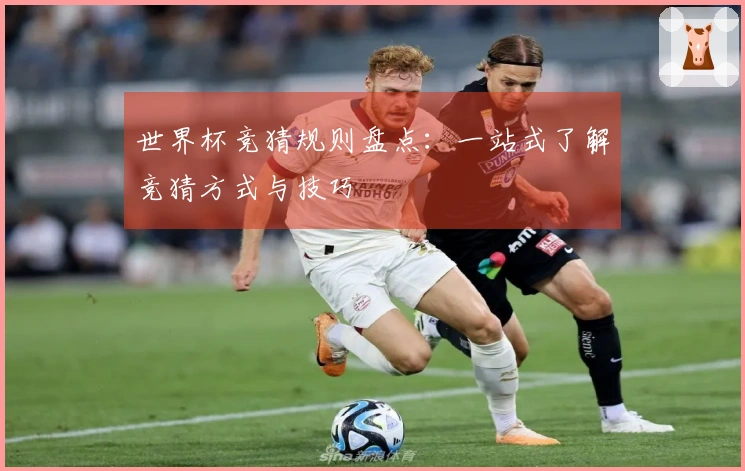世界杯竞猜规则盘点：一站式了解竞猜方式与技巧
