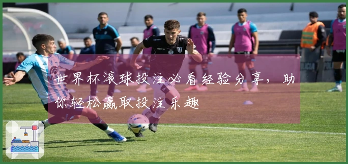 世界杯滚球投注必看经验分享，助你轻松赢取投注乐趣