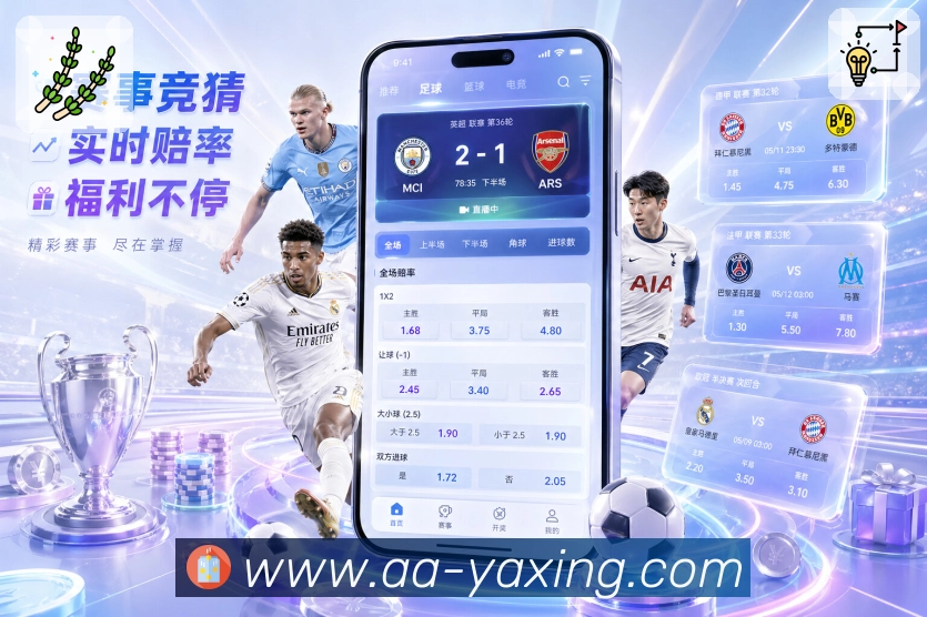 安全加速登录